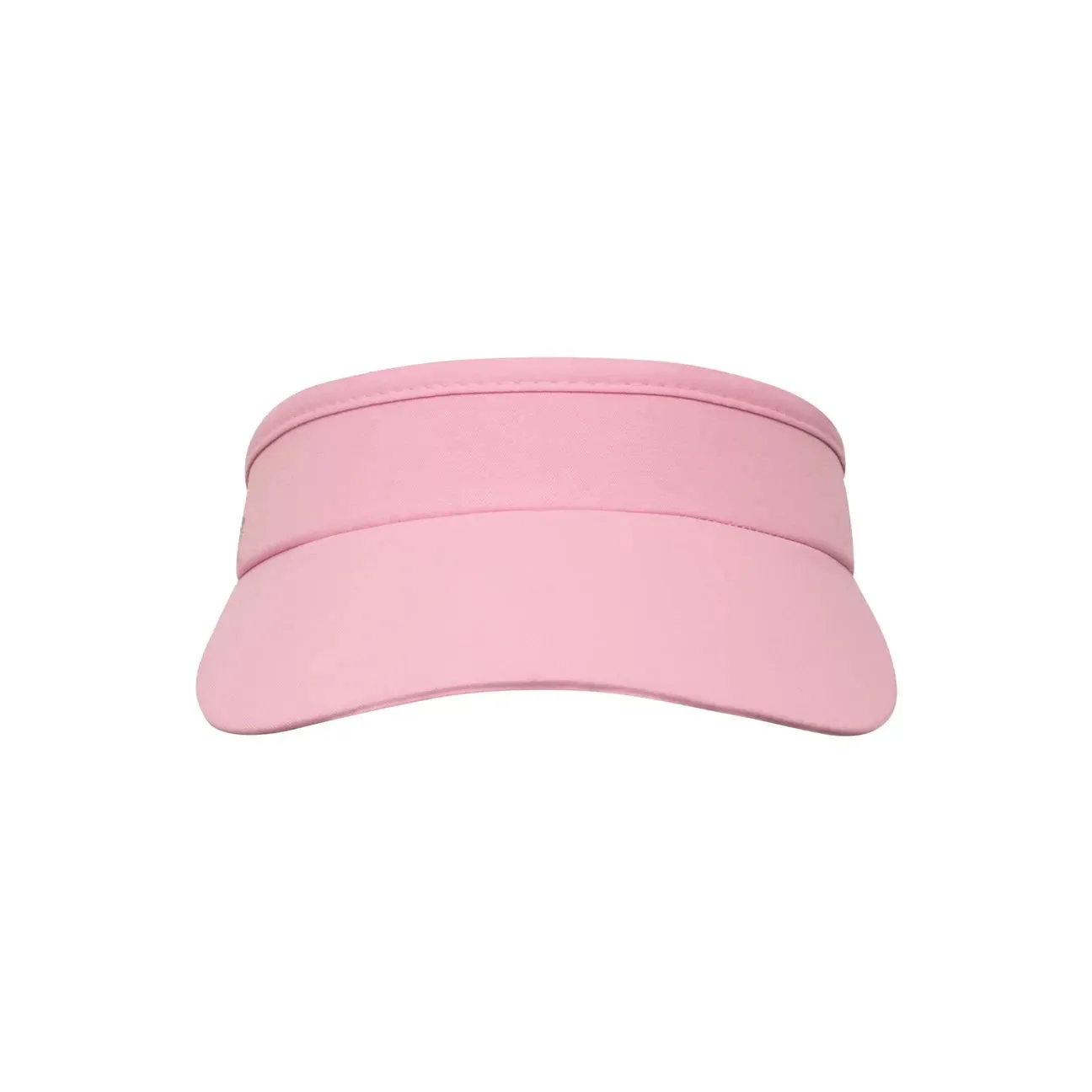 Daily Marina Golf Visor