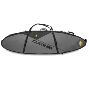 DAKINE JOHN JOHN FLORENCE QUAD 6'6