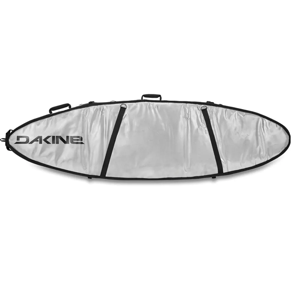 DAKINE JOHN JOHN FLORENCE QUAD 6'6