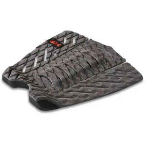 DAKINE SUPERLITE TRACTION SUN FLARE