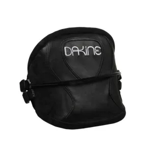 DAKINE WMS WAHINE WAIST BLACK