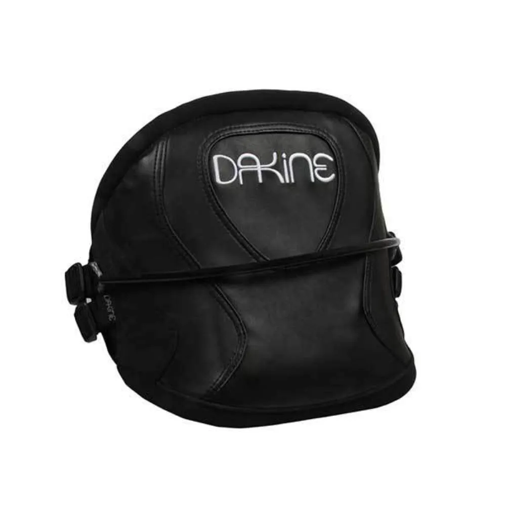 DAKINE WMS WAHINE WAIST BLACK