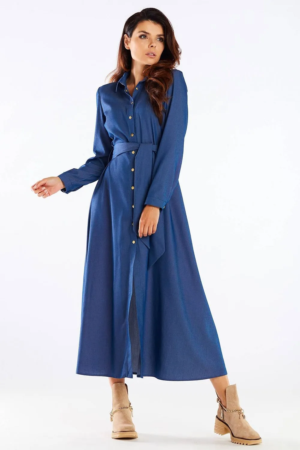 Daydress model 158620 awama