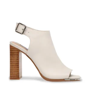 DELANCEY BONE LEATHER - SM REBOOTED