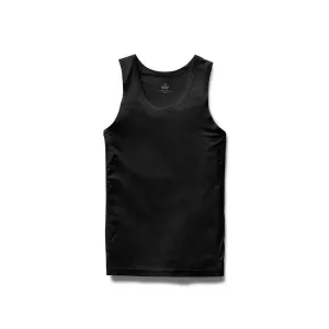 Deltapeak Training Tank - Black