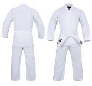 Dragon Karate Uniform | Lightweight [8oz]