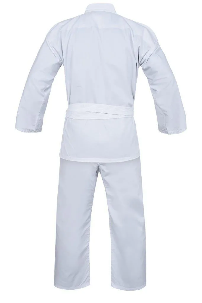Dragon Karate Uniform | Lightweight [8oz]