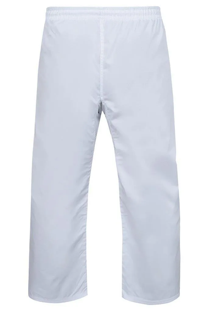 Dragon Karate Uniform | Lightweight [8oz]