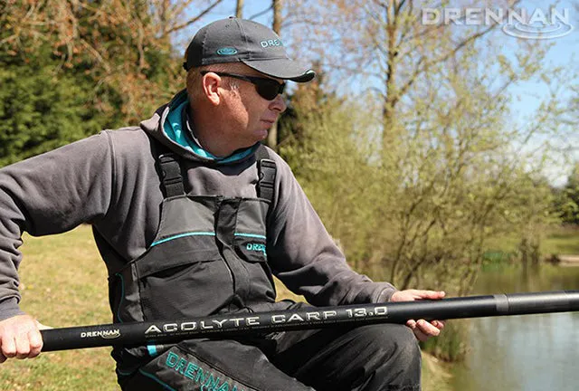 Drennan Polar Eyes Sunglasses