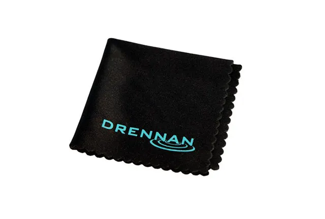 Drennan Polar Eyes Sunglasses