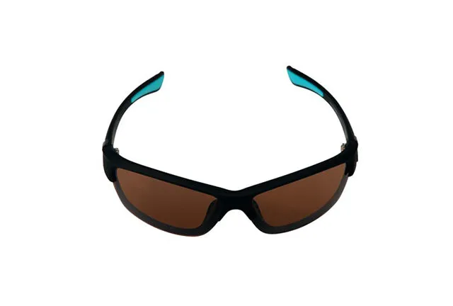 Drennan Polar Eyes Sunglasses