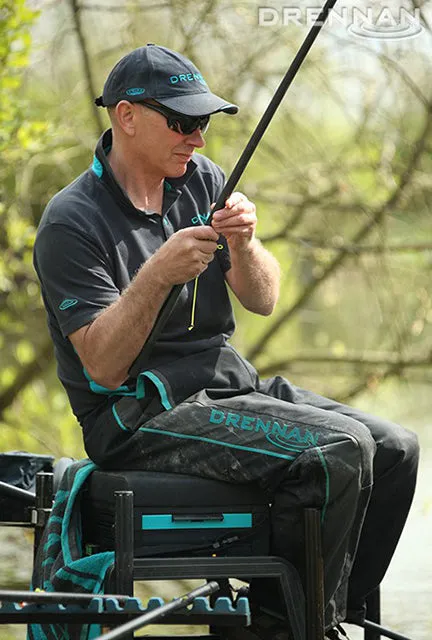 Drennan Polar Eyes Sunglasses