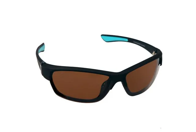 Drennan Sunglasses