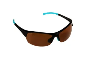 Drennan Sunglasses