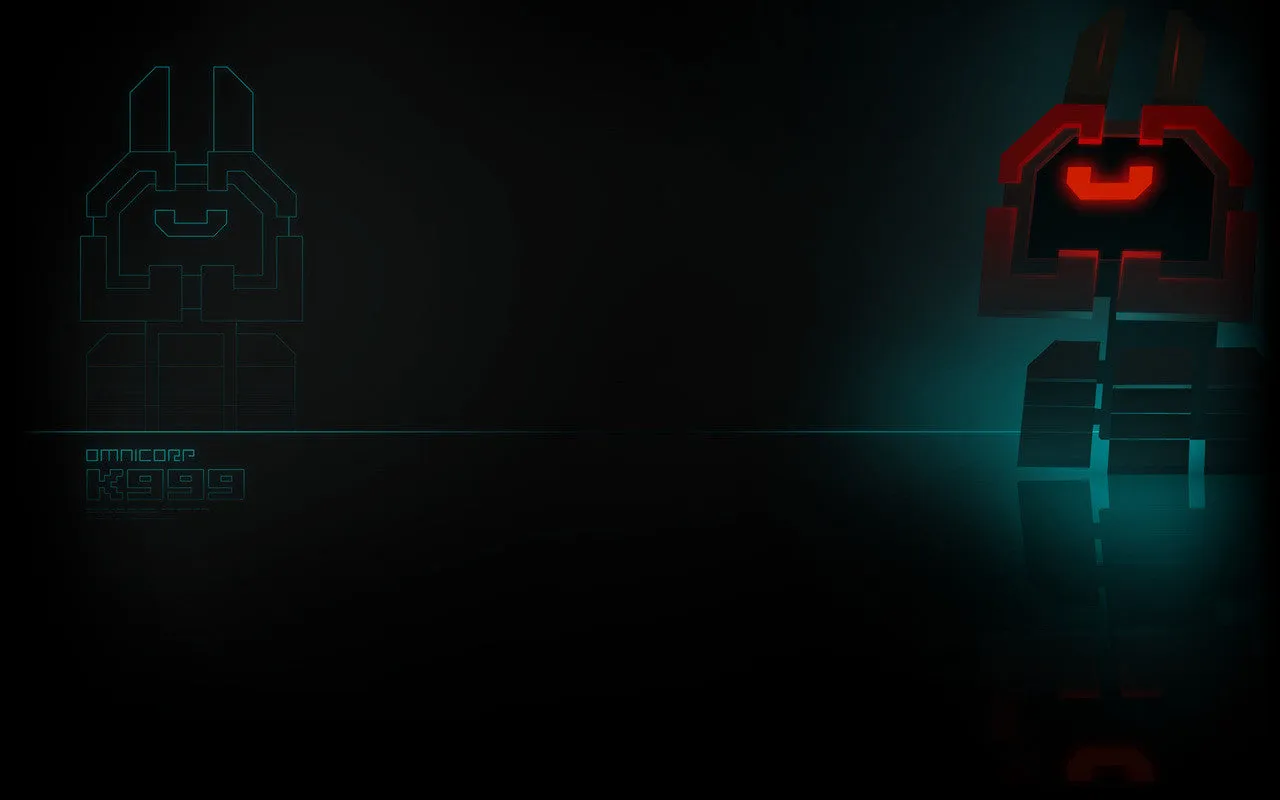 Droid Assault (PC/MAC/LINUX)