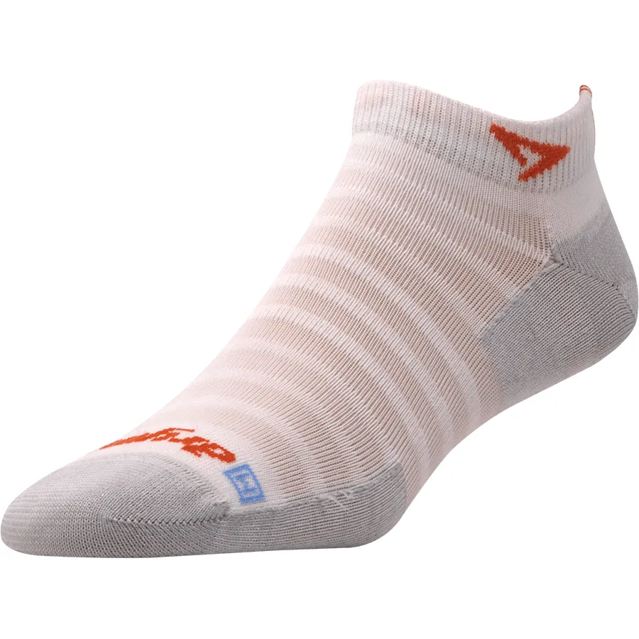 Drymax Extra Protection Hyper Thin Running Micro Socks