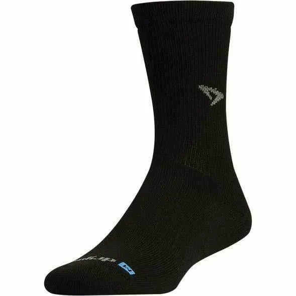 Drymax Running Crew Socks