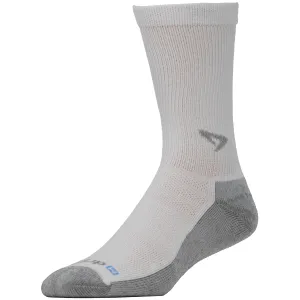 Drymax Running Crew Socks