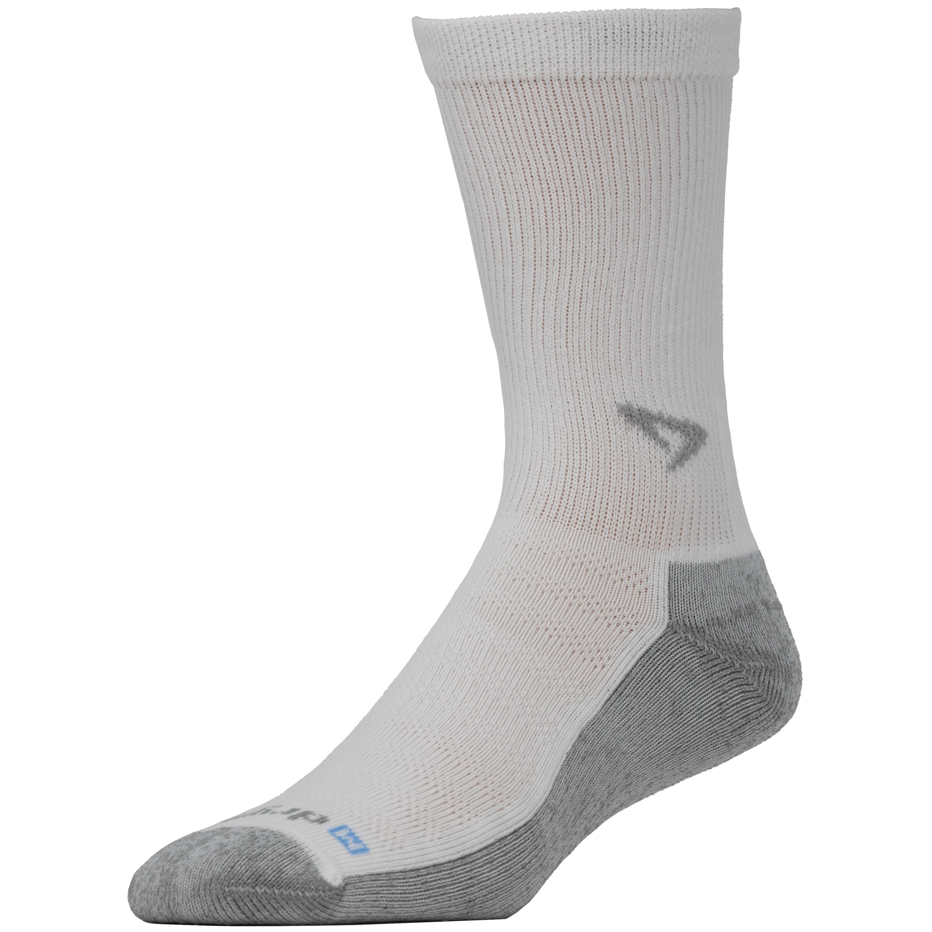 Drymax Running Crew Socks