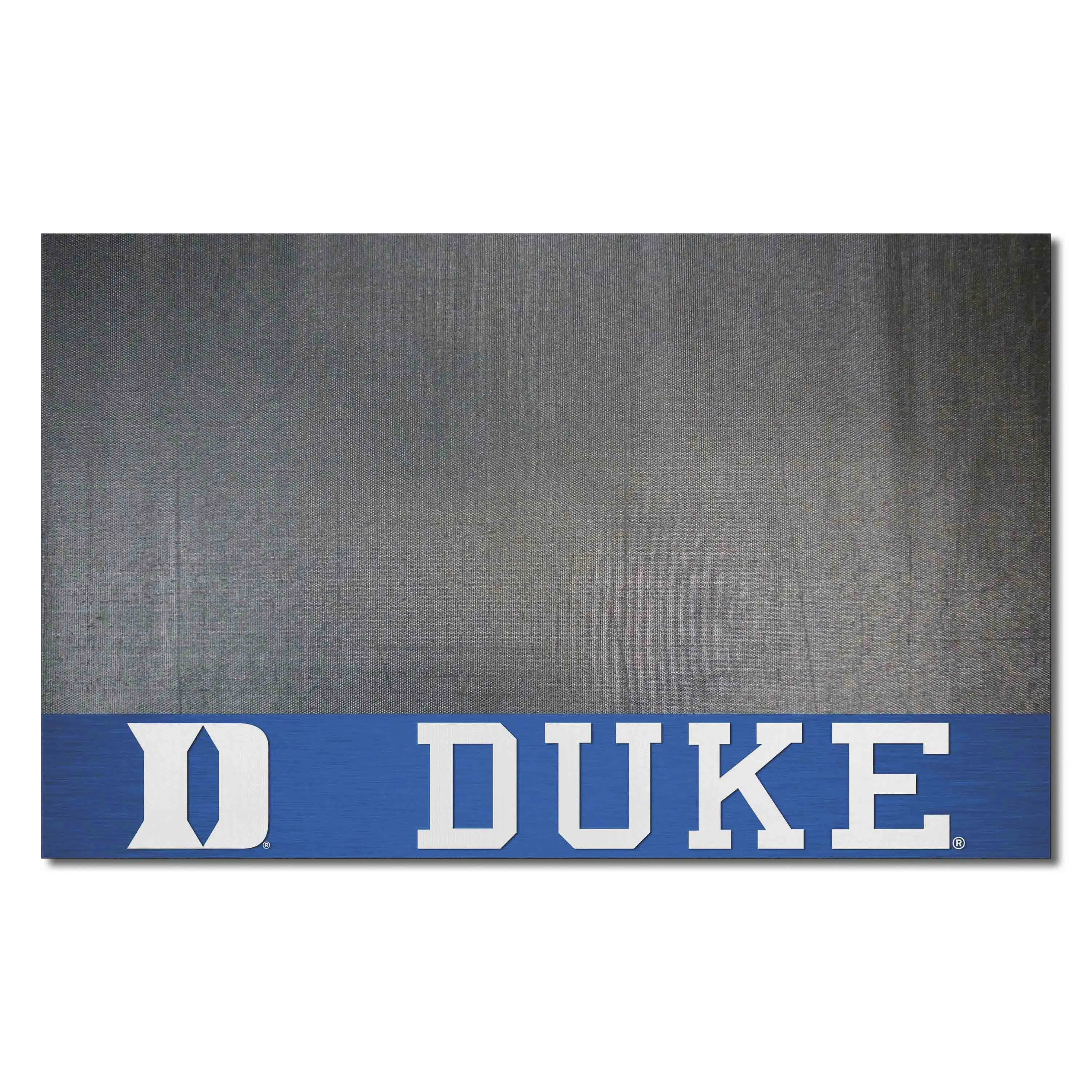 Duke University Grill Mat - Standard
