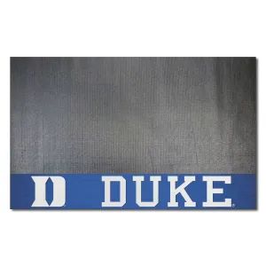Duke University Grill Mat - Standard