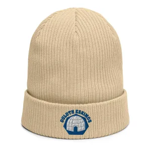Duluth Eskimos Beanie
