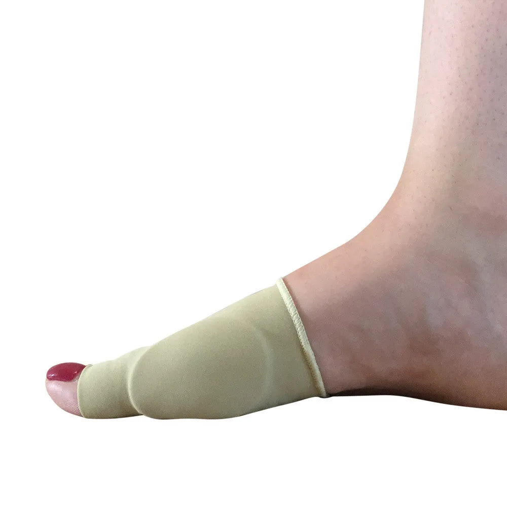 DuraFlex Bunion Sleeve Protectors