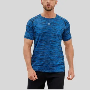 Dynamic Sports T-Shirt