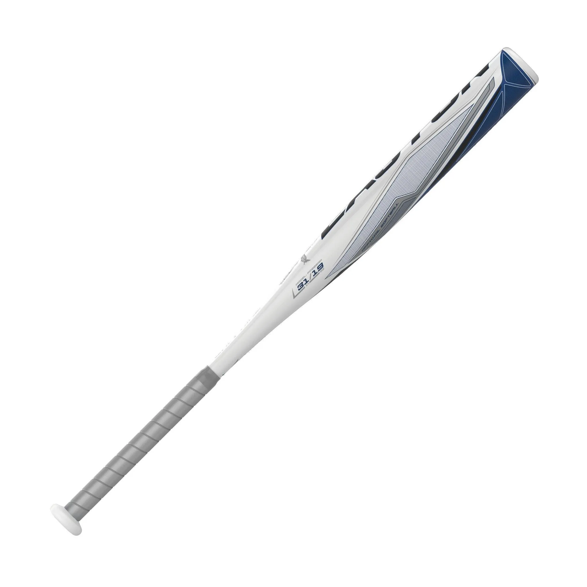 EASTON 2020 SAPPHIRE -12