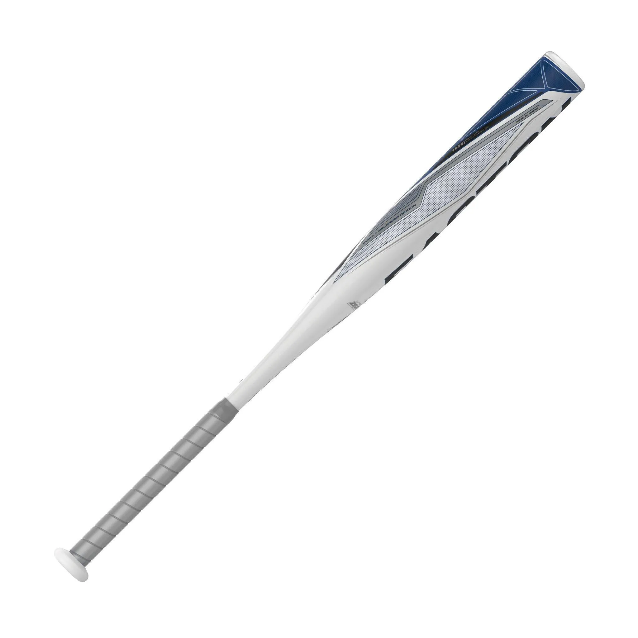 EASTON 2020 SAPPHIRE -12