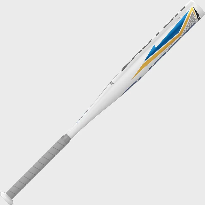 Easton Ghost Youth -11 Fastpitch Bat