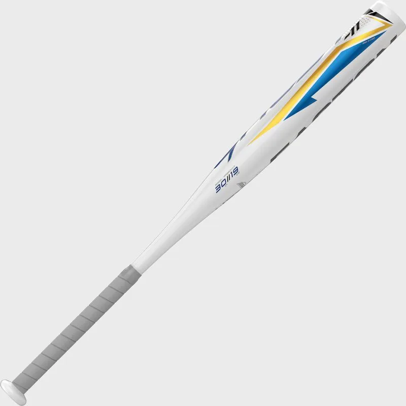 Easton Ghost Youth -11 Fastpitch Bat