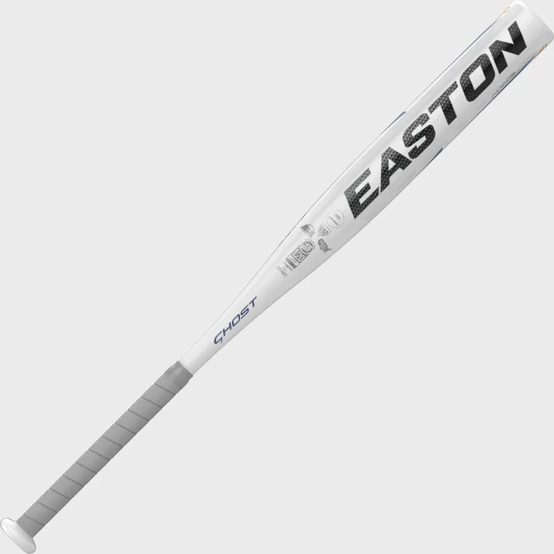 Easton Ghost Youth -11 Fastpitch Bat