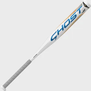 Easton Ghost Youth -11 Fastpitch Bat