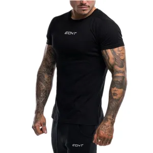 Easy Fit Gym and Running Top