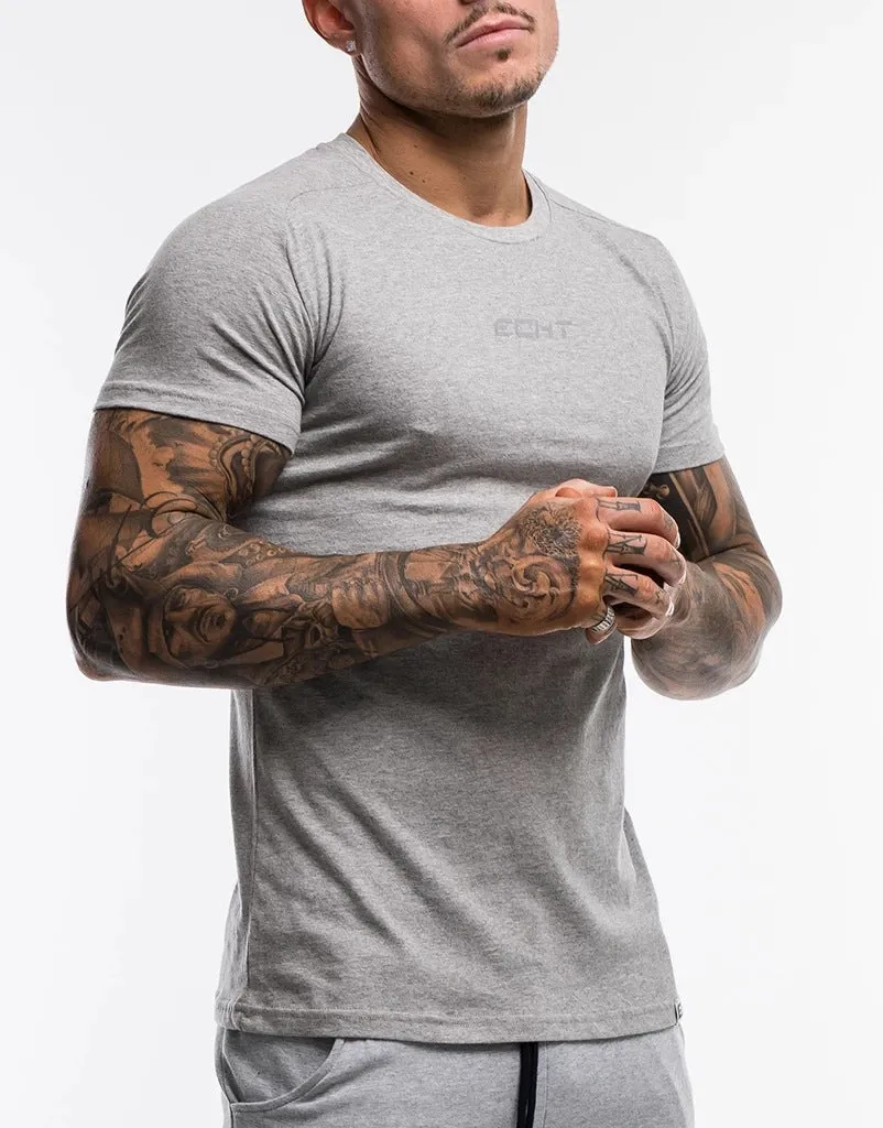 Easy Fit Gym and Running Top