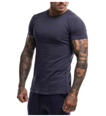 Easy Fit Gym and Running Top