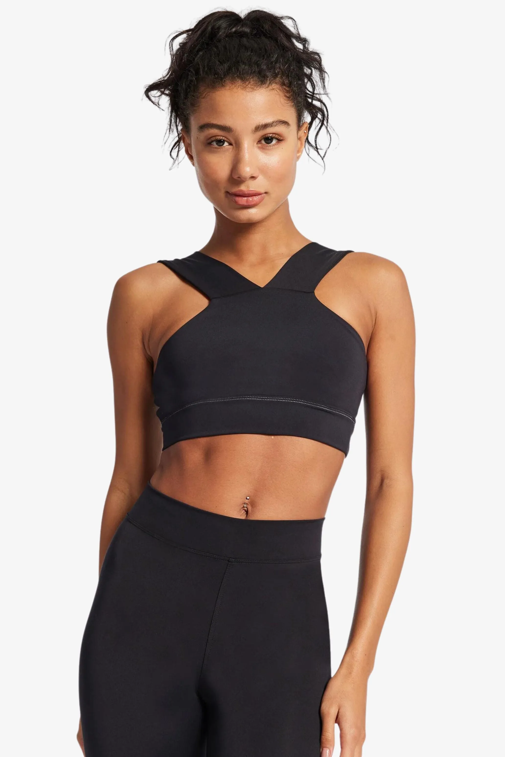 Eclipse Cross Bra