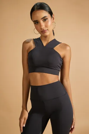 Eclipse Cross Bra