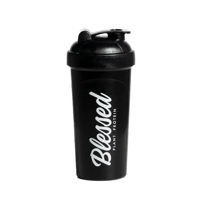 EHP Labs Blessed Shaker Bottle 700ml