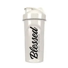 EHP Labs Blessed Shaker Bottle 700ml