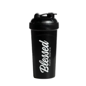 EHP Labs Blessed Shaker Bottle 700ml