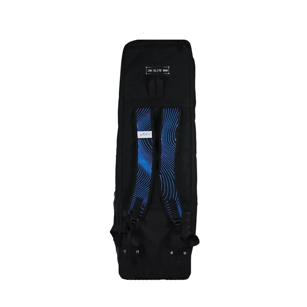 Elite Bag (2024)