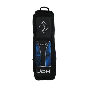 Elite Bag (2024)