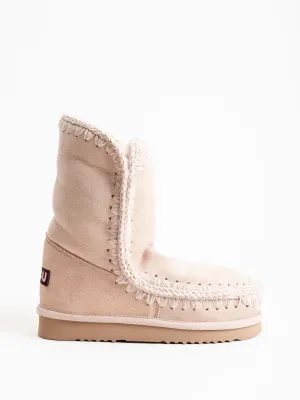 eskimo 24 boots