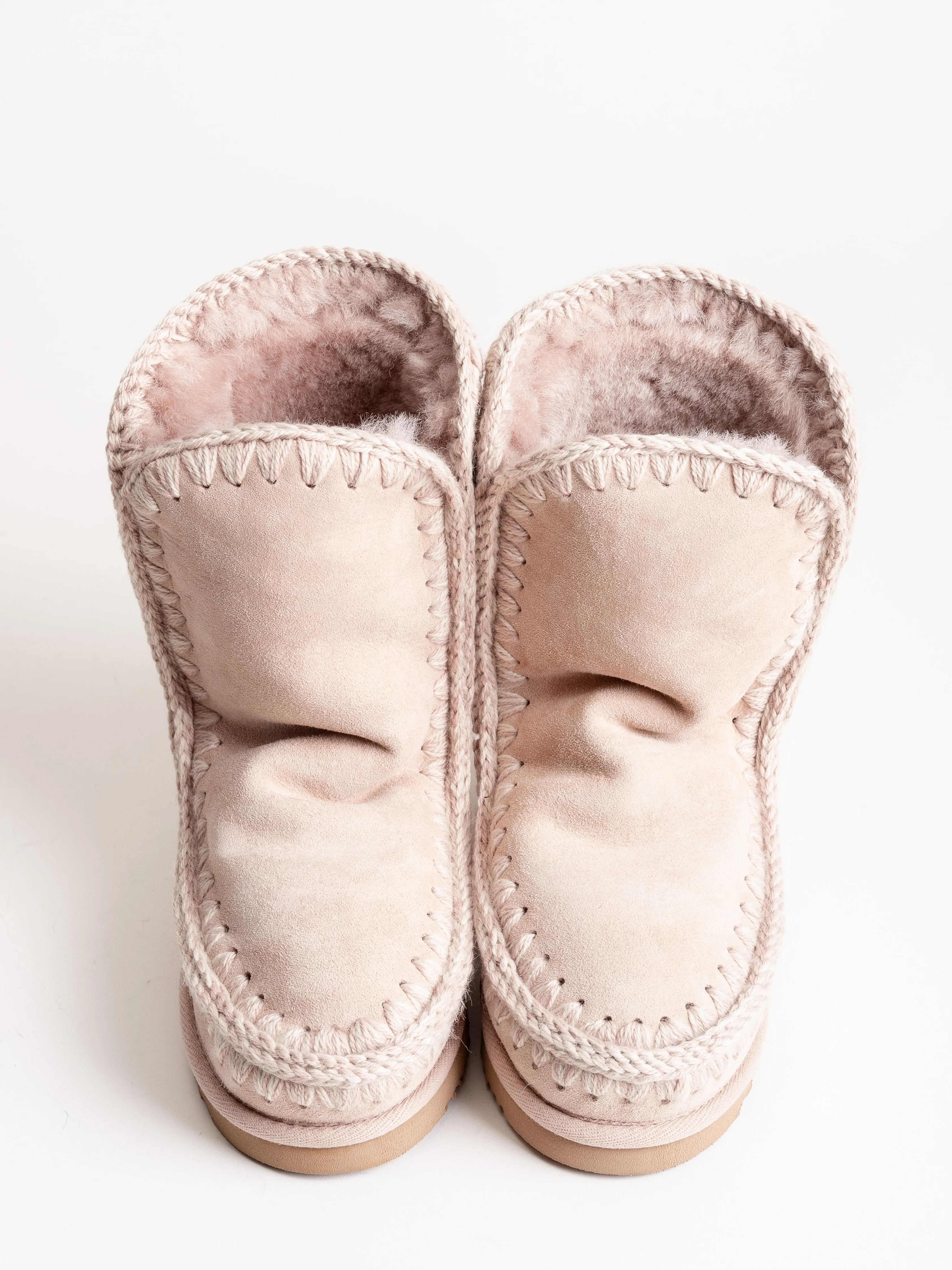 eskimo 24 boots