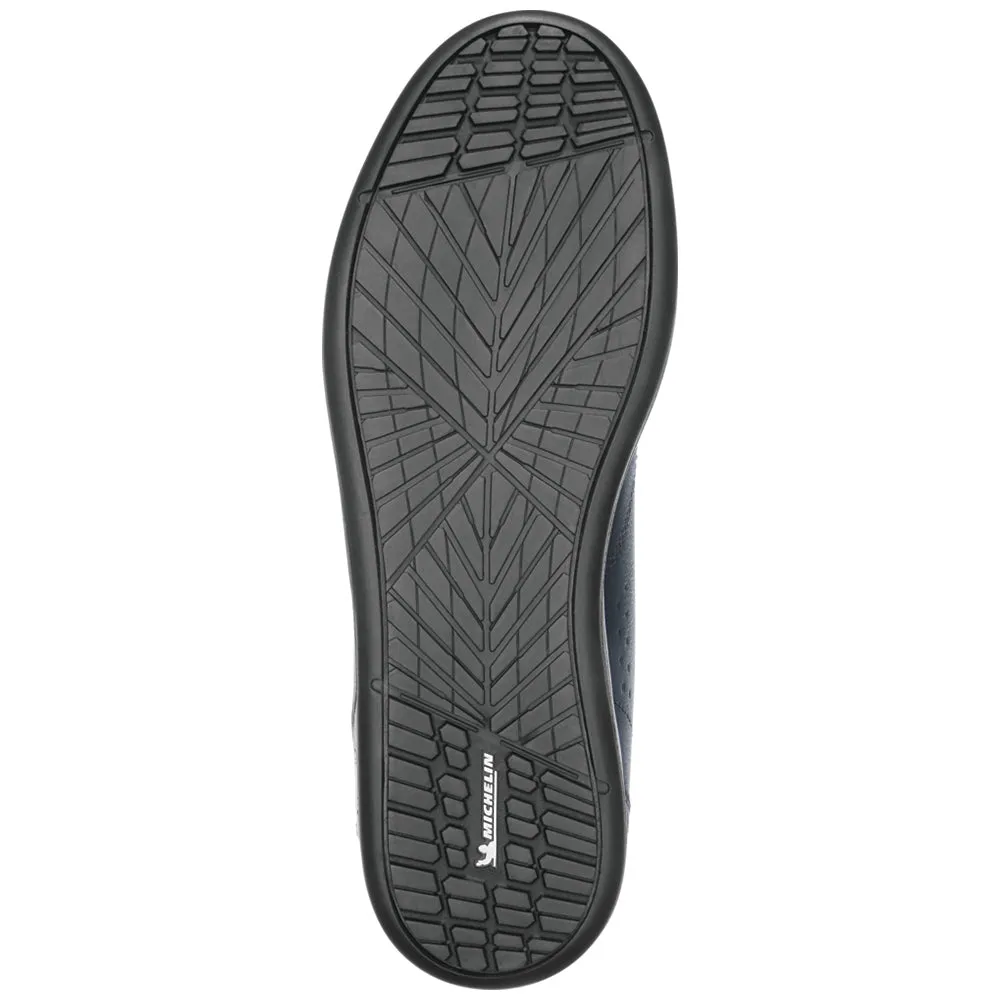 ETNIES CAMBER CRANK MTB FLAT SHOES [NAVY/BLACK] 14