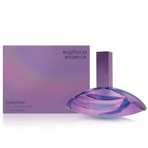 Euphoria Essence by Calvin Klein for Women 3.4 oz EDP Spray