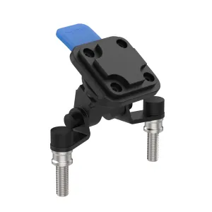 Evotech Carpuride Mount - Honda Honda CB1000R Neo Sports Cafe (2021 )
