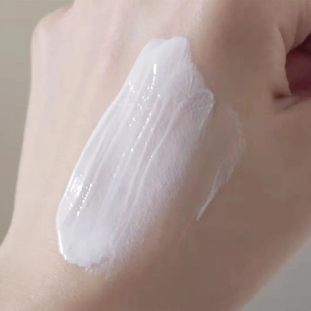 Face The Wild, Sun Cream SPF 50  PA   